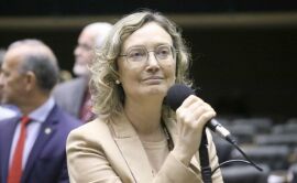 Imagem da notícia Nova lei permite aos conselhos tutelares requisitarem serviços na área de assistência social